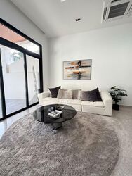Sembawang Straits Estate (D27), Terrace #587663411